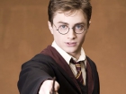 Zarándokhely lett Harry Potter sírja